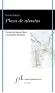 Imagen del producto  9788419132031
