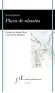 Imagen del producto  9788419132031