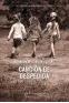 traducir('Foto del artÃ­culo'); 9788419132116