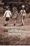 traducir('Foto del artÃ­culo'); 9788419132116