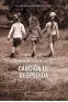 traducir('Foto del artÃ­culo'); 9788419132116