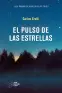 Imagen del producto  9788419132543
