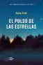 Imagen del producto  9788419132543