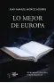 Imagen del producto  9788419132581
