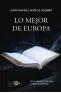 Imagen del producto 9788419132581