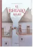 Imagen del producto  9788419135100