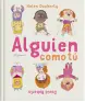Imagen del producto  9788419135308