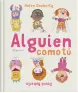 Imagen del producto  9788419135308