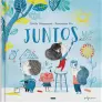 Imagen del producto 9788419135346
