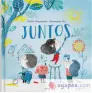 Imagen del producto  9788419135346