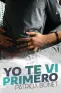 Imagen del producto  9788419147028
