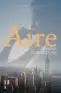 traducir('Foto del artÃ­culo'); 9788419147172