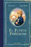 Imagen del producto  9788419148254