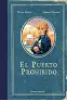 Imagen del producto 9788419148254
