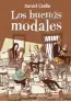 traducir('Foto del artÃ­culo'); 9788419148575