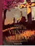 traducir('Foto del artÃ­culo'); 9788419148681