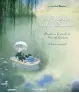 traducir('Foto del artÃ­culo'); 9788419148889