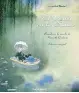 traducir('Foto del artÃ­culo'); 9788419148889