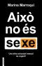 Imagen del producto  9788419150455
