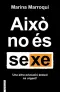 Imagen del producto 9788419150455