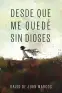 traducir('Foto del artÃculo'); 9788419154057