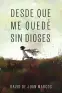 Imagen del producto  9788419154057