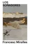 traducir('Foto del artÃ­culo'); 9788419154163