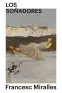 traducir('Foto del artÃ­culo'); 9788419154163