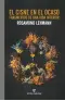 traducir('Foto del artÃ­culo'); 9788419158048