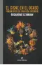 traducir('Foto del artÃ­culo'); 9788419158048