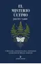 traducir('Foto del artÃ­culo'); 9788419158147