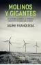 Imagen del producto  9788419158239