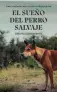 Imagen del producto  9788419158277