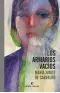 traducir('Foto del artÃ­culo'); 9788419158314