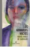 traducir('Foto del artÃ­culo'); 9788419158314