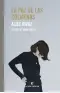 traducir('Foto del artÃ­culo'); 9788419158369