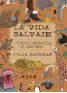 traducir('Foto del artÃ­culo'); 9788419158390