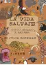 traducir('Foto del artÃ­culo'); 9788419158390