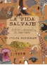 traducir('Foto del artÃ­culo'); 9788419158390