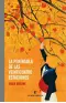 traducir('Foto del artÃ­culo'); 9788419158406