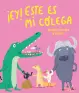 Imagen del producto  9788419158413
