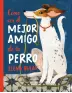 traducir('Foto del artÃ­culo'); 9788419158505