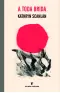 traducir('Foto del artÃ­culo'); 9788419158550