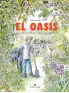 Imagen del producto 9788419158642