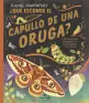 traducir('Foto del artÃ­culo'); 9788419158703