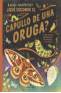 Imagen del producto 9788419158703