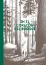 traducir('Foto del artÃ­culo'); 9788419158857