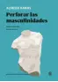 traducir('Foto del artÃ­culo'); 9788419160379