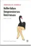 traducir('Foto del artÃculo'); 9788419160515
