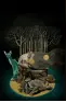 traducir('Foto del artÃ­culo'); 9788419163134